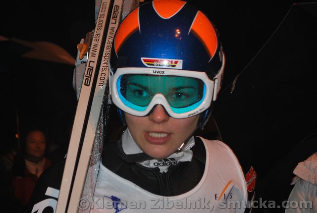 079 Ulrike Graessler